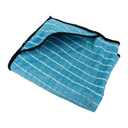 Ultra Premium Recycled Surgical Towel, Window Cleaning Supplies