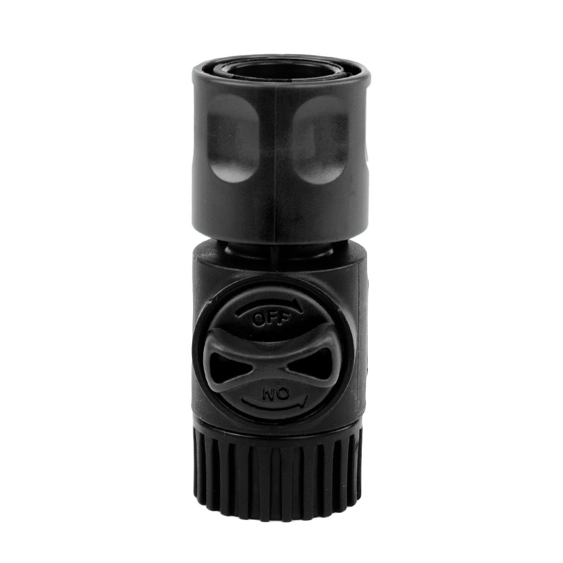 https://cdn.shopify.com/s/files/1/0616/1999/4775/products/0004_unger-hydropower-on-off-valve-3-black_2.jpg?v=1700671291