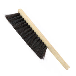 Window Track Cleaning Brush — Super Savvy Savings