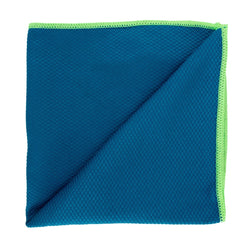 Ultra Premium Recycled Surgical Towel, Window Cleaning Supplies