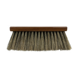 Window Track Cleaning Brush — Super Savvy Savings