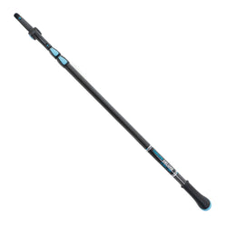 Moerman Telescopic Pole, Traditional Window Cleaning