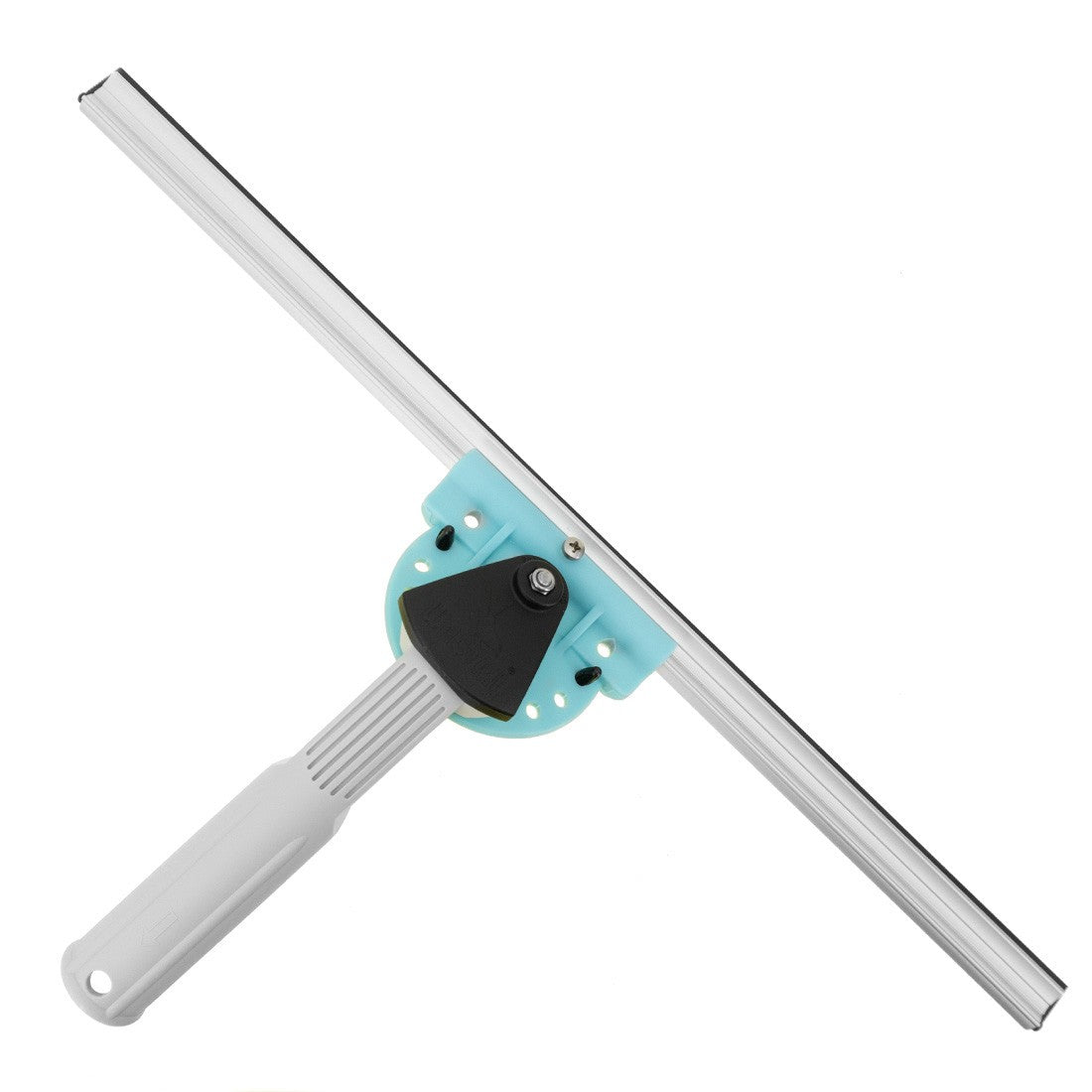 Wagtail Orbital Squeegee, Complete Squeegee