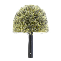 Ettore Mini Blind Duster