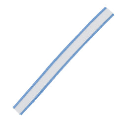 Wagtail Orbital Squeegee – Window Magic Supply