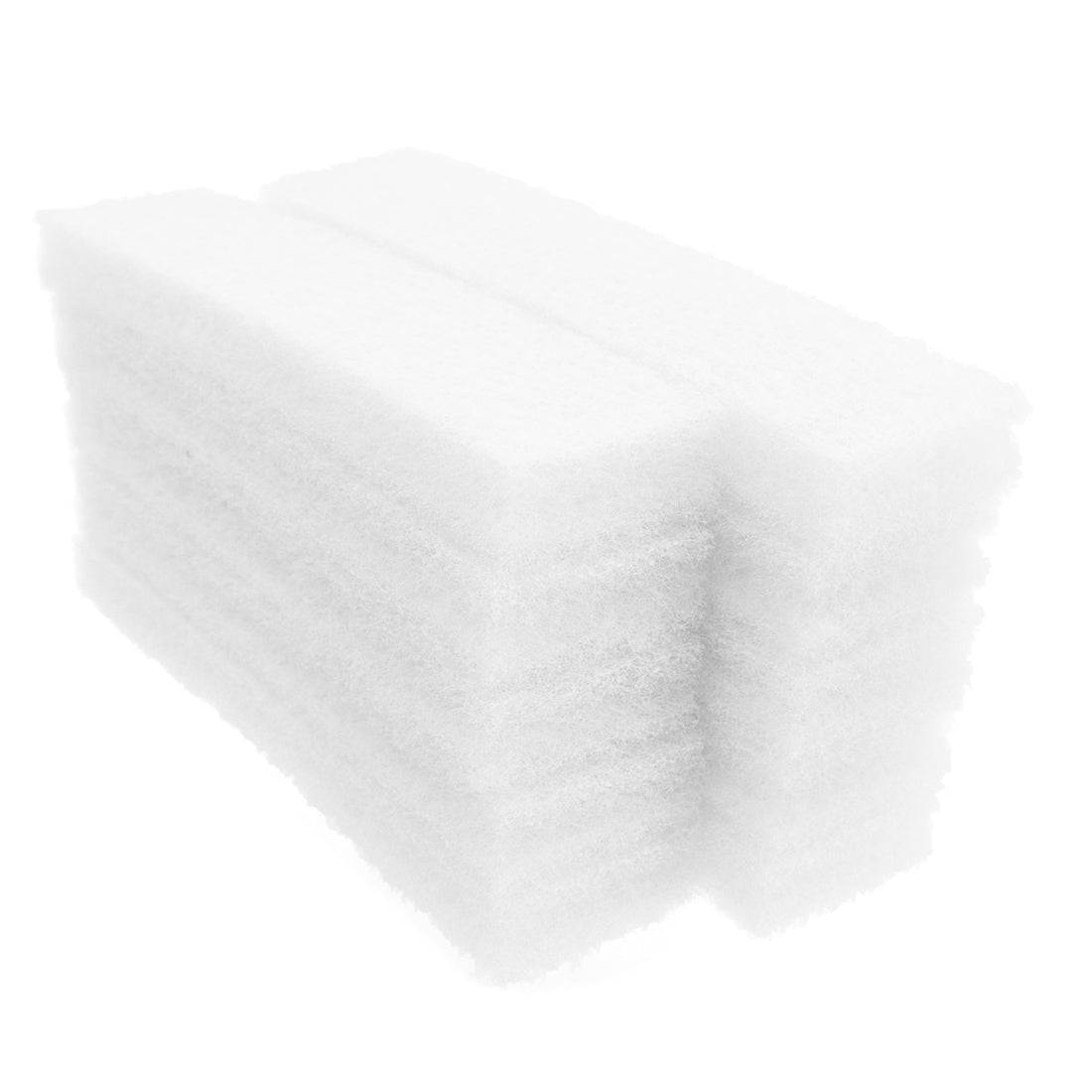 https://cdn.shopify.com/s/files/1/0616/1999/4775/products/0011_tucker-alpha-scrubber-replacement-pads_2_1.jpg?v=1667973276