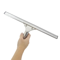 Steccone Regular Featherweight Aluminum Squeegee Handle – Windows101