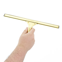 Ultimate Squeegee Combo