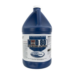 Titan Labs A1 Hard Water Stain Remover (85-5M): A1 Hard Water Remover