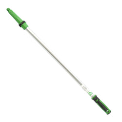 Unger OptiLoc™ Extension pole  Window Cleaning Poles - Window Cleaning  Warehouse Ltd