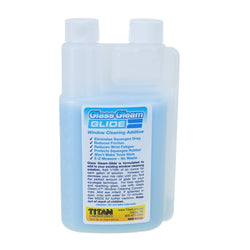 Titan Extra Degreaser, 1 Gal, Bottle, 4/carton – Globe Chemical Company,  Inc.