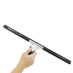 Sörbo Squeegee Rubber, Replacement Rubber