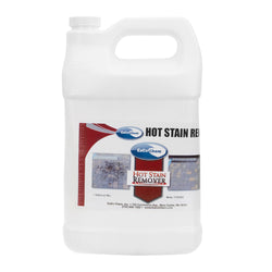 A1 Hard Water Stain Remover PT