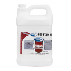 Buy Cleansol Glass Cleaner 5 Litre Liquid Spray - Streak & Ammonia