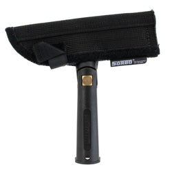Sörbo Complete Swivel Viper Squeegee