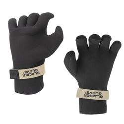 Window Cleaning Gloves - Unger, Glacier Gloves, and more