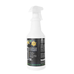 Screen Cleaner & Protectant with PTEF from £16.75