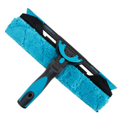 Sörbo 18 Inch 2X Multi-Squeegee Complete