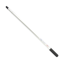 Hot Sale 10FT 20FT 30FT Window Cleaning Rod/Carbon Telescopic Pole - China Telescopic  Pole, Aluminum Telescopic Pole