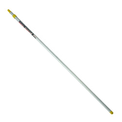 Window Cleaning Extension Poles - XERO, Unger, Moerman, and more