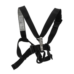 Petzl AVAO BOD Full Body Harness - Size 1 (27 - 36 Waist)