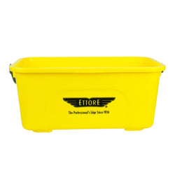 https://cdn.shopify.com/s/files/1/0616/1999/4775/products/ettore-compact-super-bucket-4_250x.jpg