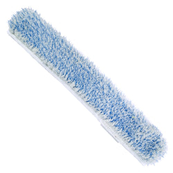 Microfiber Floor Mop – Ettore Products Co