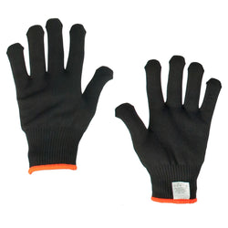 Glacier Glove Kenai Glove, Window Cleaning