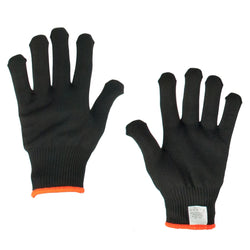 Window Cleaning Gloves - Unger, Glacier Gloves, and more –