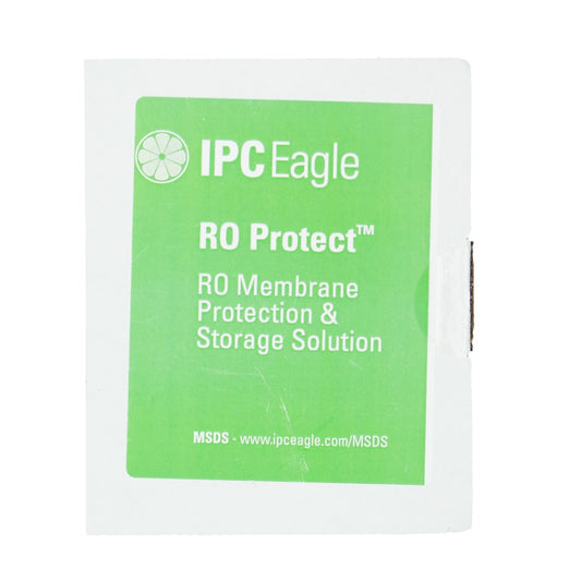 IPC Eagle RO Protect