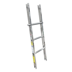 Ladder Lock, Window Cleaning Supplies
