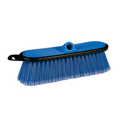 Magic Window Cleaning Brush – Csnoobs Online Store