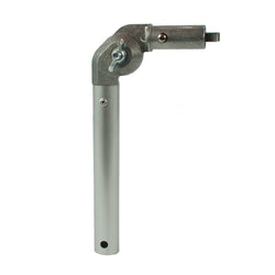 Angle Adapter, Multi Position Tool for Window Cleaning - Parish Supply