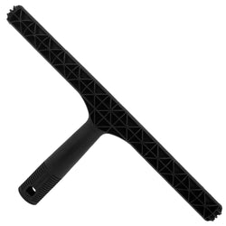 Pulex Complete TechnoLite Squeegee