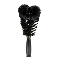 Window Cleaning Brushes - Ettore, Maykker, Unger, and more