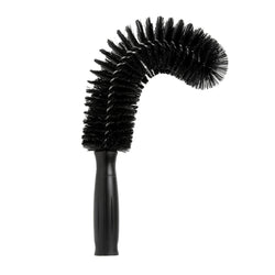 Window Cleaning Brushes - Ettore, Maykker, Unger, and more