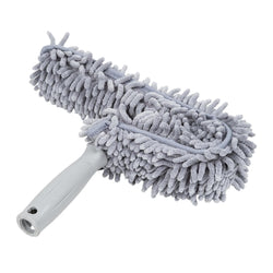 Window Cleaning Brushes - Ettore, Maykker, Unger, and more