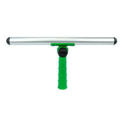 Unger OptiLoc™ Extension pole  Window Cleaning Poles - Window Cleaning  Warehouse Ltd