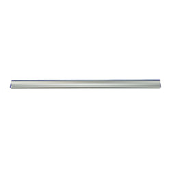 Wagtail Orbital Squeegee – Window Magic Supply