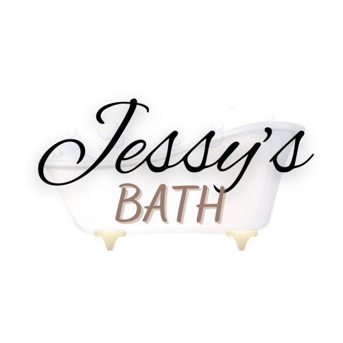 Jessy's Bath