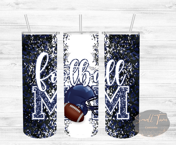 Basketball mom glitter tumbler, glitter tumbler, sports mom tumbler, s –  K.C.'s Creations Station