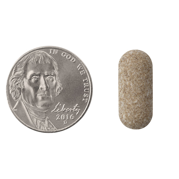 Natrol Water Pill Tablets 60 Mg