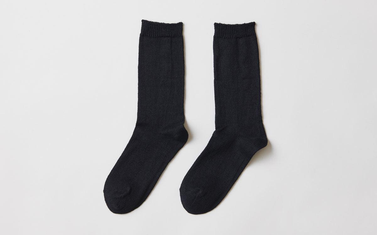 kenland premium linen socks