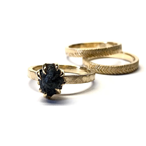 Autoriniai vestuviniai žiedai, autorinių vestuvinių žiedų gamyba, vestuviniai žiedai pagal ADORO