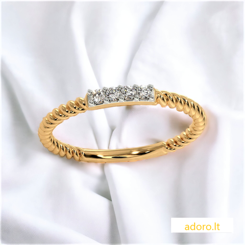 Įspūdingi sužadėtuvių žiedai · Išskirtiniai žiedai · Modernūs žiedai · ‎Klasikiniai žiedai · Žiedai su deimantais · Klasikiniai sužadėtuvių žiedai · ‎Modernūs sužadėtuvių žiedai · Sužadėtuvių žiedai su deimantais · Balto aukso sužadėtuvių žiedai · ‎Sužadėtuvių žiedai su briliantais · ‎Autoriniai sužadėtuvių žiedai · ‎Geltono aukso sužadėtuvių žiedai · Sužadėtuvių žiedų gamyba - Sužadėtuvių žiedai