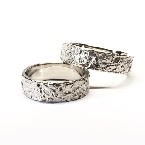 Vestuviniai žiedai, vestuvinių žiedų gamyba, vestuviniai žiedai pagal ADORO