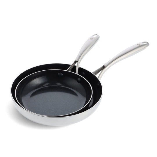 BLUE DIAMOND FRY PAN - BULKVANA - Wholesale Marketplace (Free Shipping)