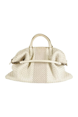 The Style Evolution of Bottega Veneta Bags