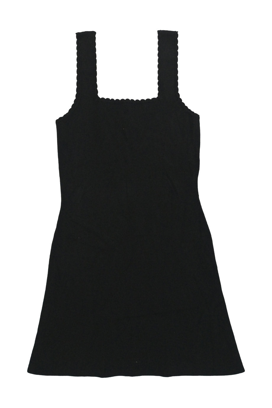 [WW33231] Sézane | Mini Dress