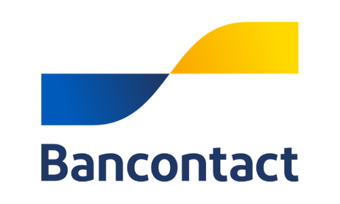 bancontact logo